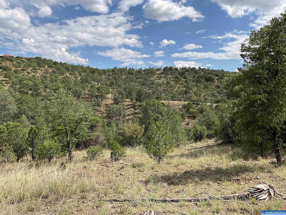 78 Everest Point Rd Silver City NM Zillow
