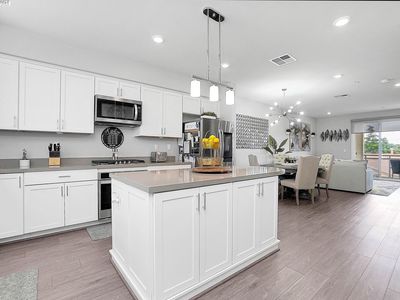 26631 Greta Ln, Hayward, CA, 94544