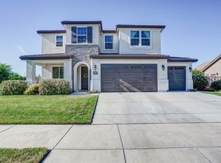 1165 Turquoise Dr, Los Banos, CA