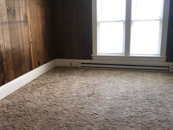 3rd image of 1903 W Broadway Ave #3