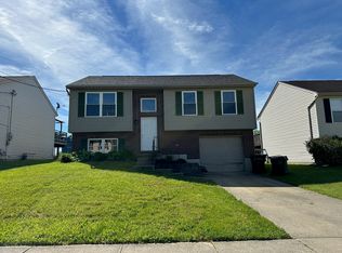 1069 Shadowridge Dr, Elsmere, KY 41018