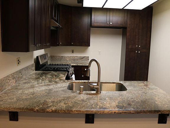 2nd image of 162 Casuda Canyon Dr APT B