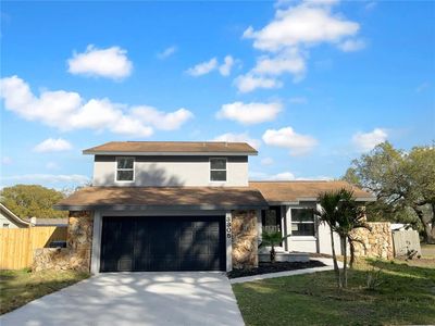 3305 Acapulco Dr, Riverview, FL, 33578