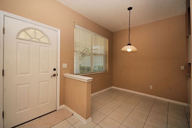 1st image of 303 Lions Gate Dr