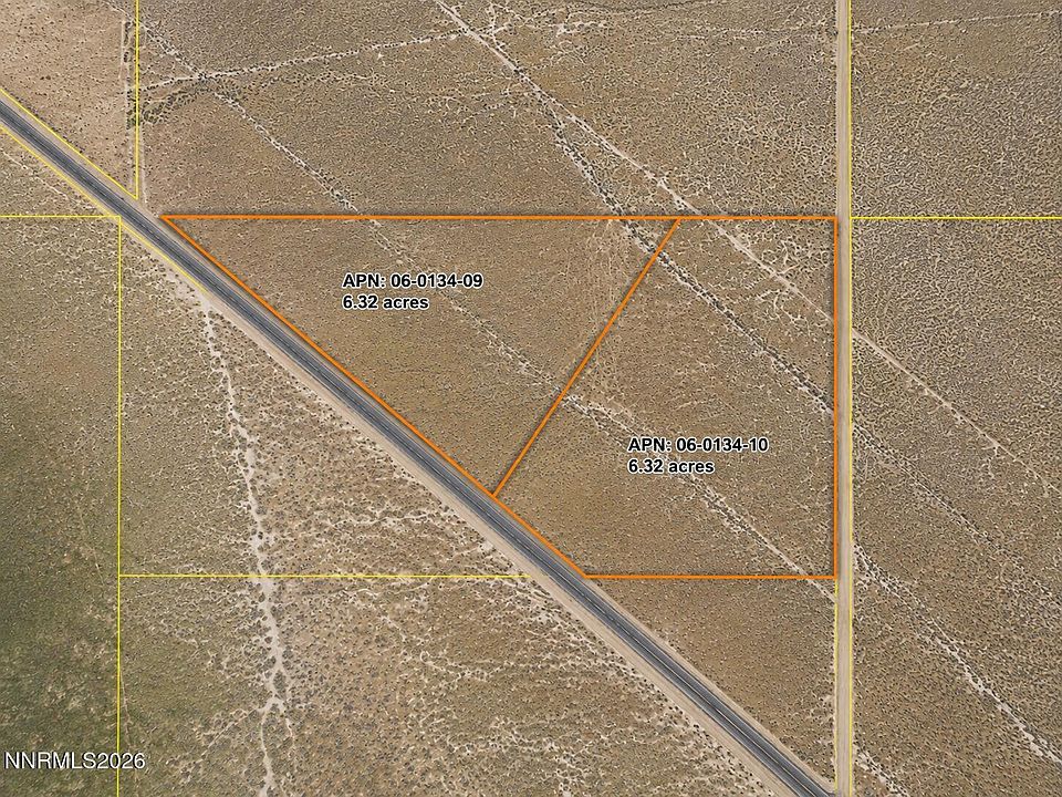 1st image of 6013409 Godchaux Rd