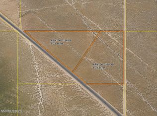 6013409 Godchaux Rd, Winnemucca, NV 89445