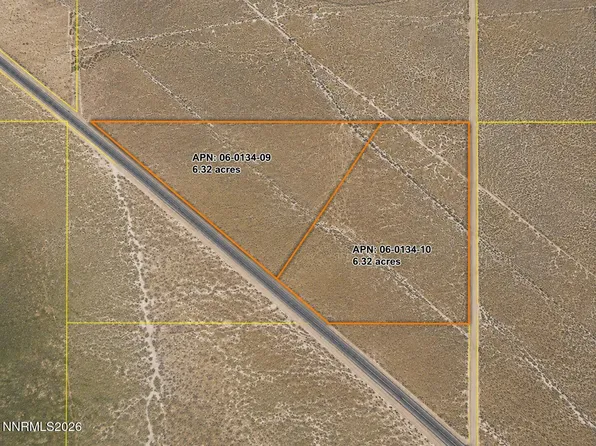 6013409 Godchaux Rd, Winnemucca, NV 89445