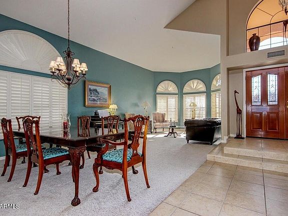 3rd image of 11216 N 129th Way