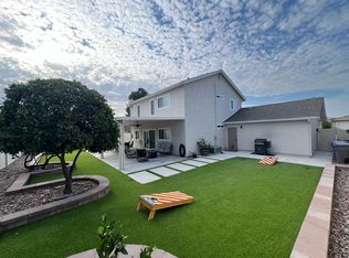 10692 Braverman Dr, Santee, CA 92071