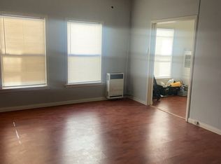 117 S Isabel St #IS110, Glendale, CA 91205