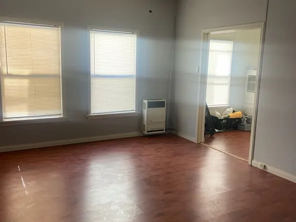 Isabel Apartments, LLC