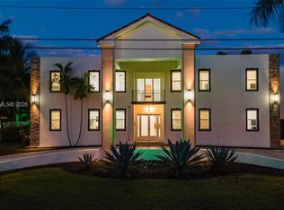 1430 NW 114th Ave, Fort Lauderdale, FL 33323