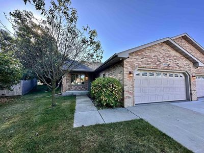 4420 Ashberry Drive, Milton, WI, 53563