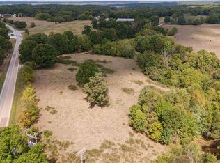 0 Highway 76, Anderson, MO 64831