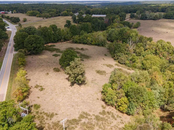 000 Highway 76, Anderson, MO 64831