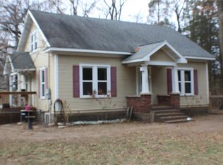 2039 Severson St, Eau Claire, WI 54703