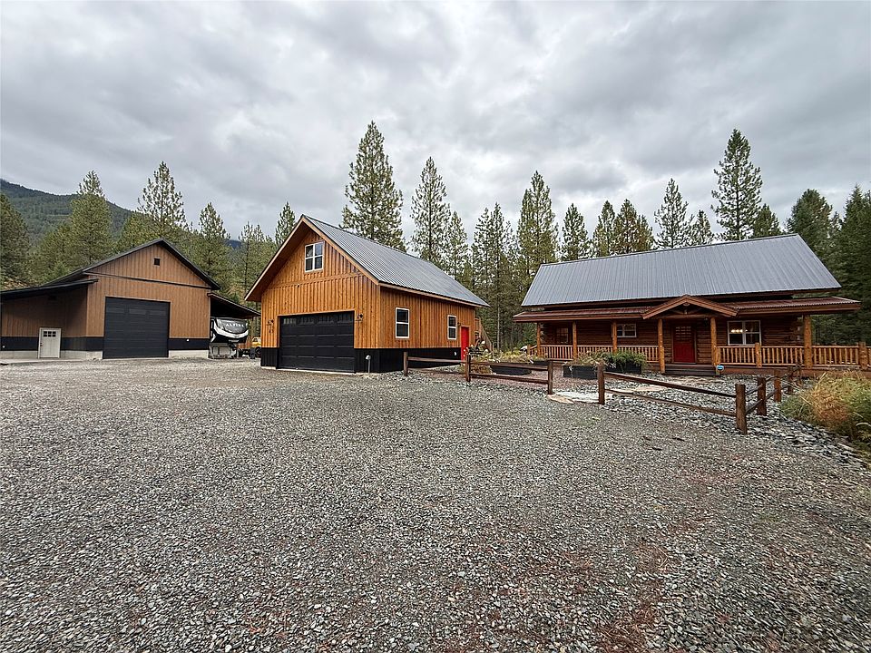 1st image of 43 Shoshone Trl