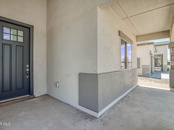 3rd image of 1114 Gallium Ave