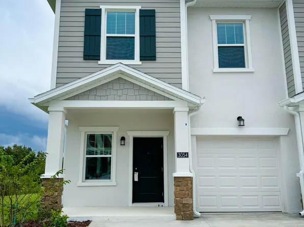 (undisclosed Address), Davenport, FL 33837