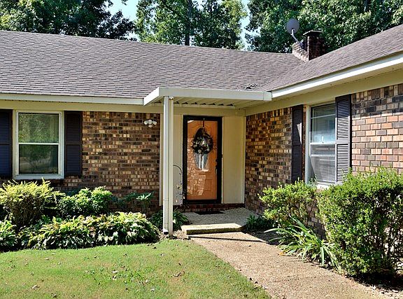 4th image of 354 Jackson Ave