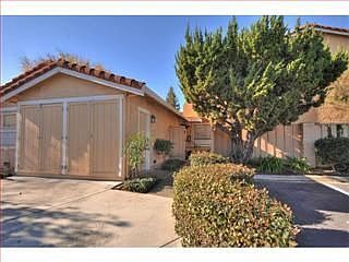 2nd image of 480 W Hacienda Ave