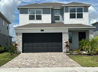 1262 Canfield Cir SE, Palm Bay, FL 32909