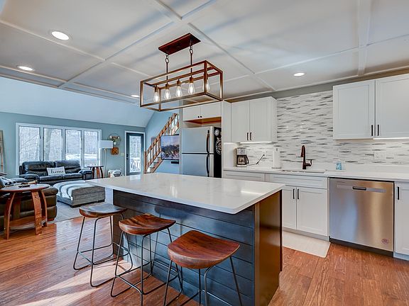 4th image of 5 Holiday Ridge Road