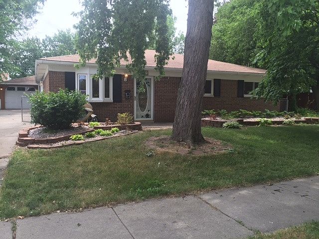 1st image of 1321 Pagel Ave