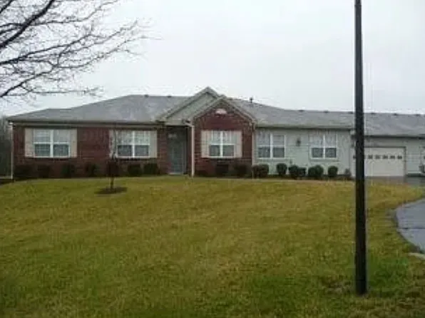 9801 Glasgow Blvd, Louisville, KY 40241