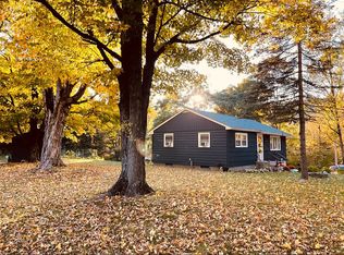 257 Penaluna Rd, Monroe, NY 10950