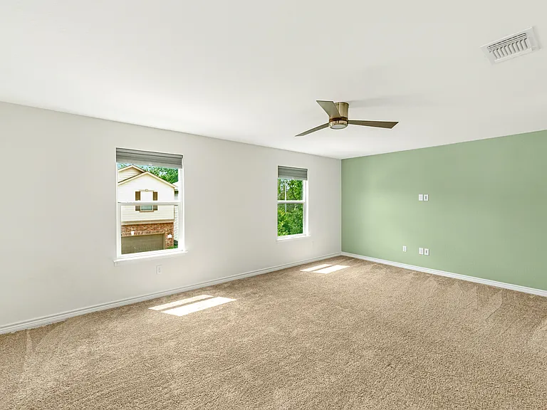 5911 Eckhert Rd #127 — Photo 9