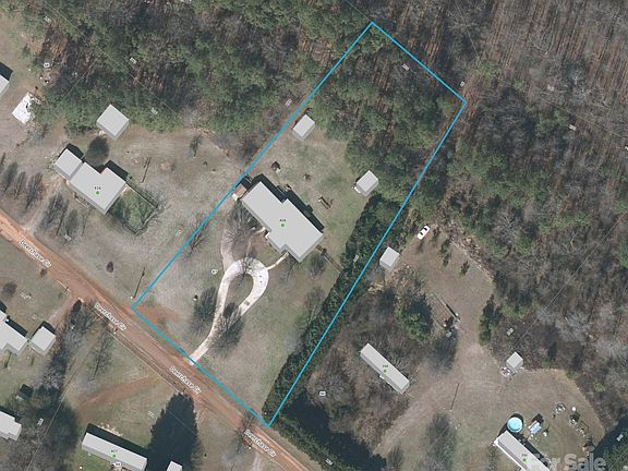 2nd image of 406 Deerchase Cir