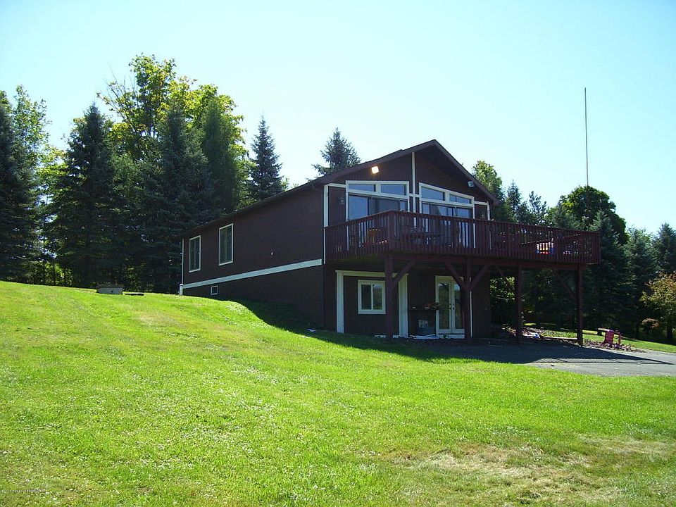 1st image of 764 Coon Rd