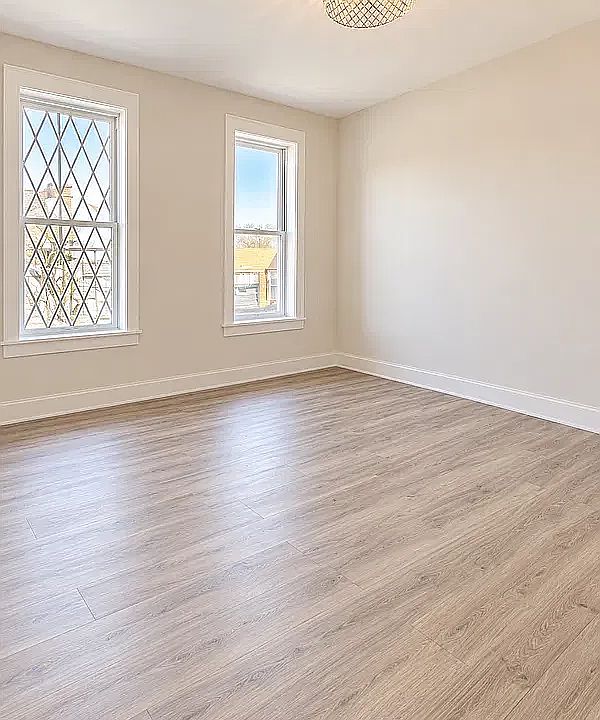 1st image of 392 S 5th St APT 19