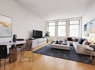 252 7th Ave APT 11S, New york, NY 10001