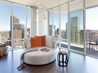 891 14th St UNIT 3709, Denver, CO, 80202