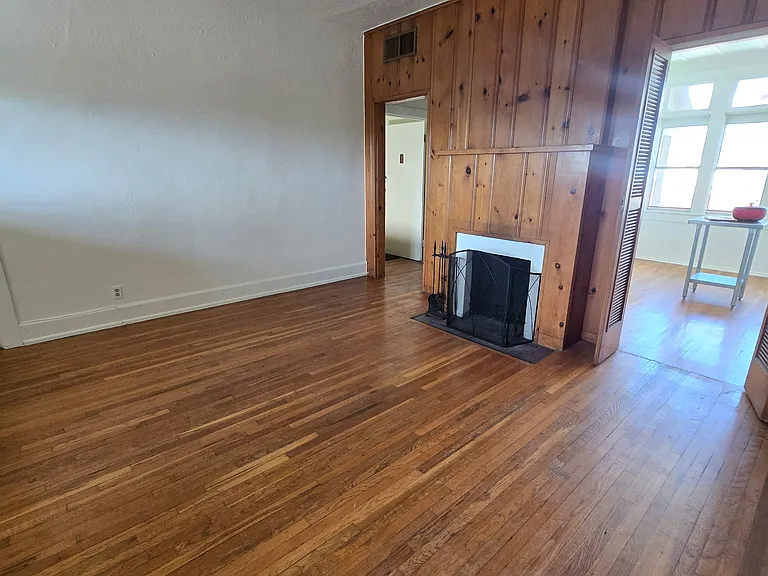 Rincon Apartments — Photo 15