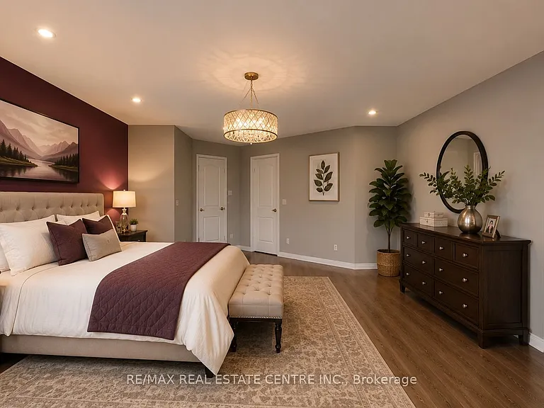 3941 Stardust Dr — Photo 29