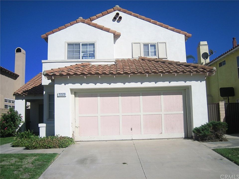 1st image of 7223 Crockett Ct
