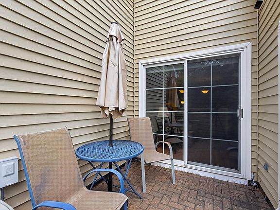 2nd image of 2210 Ranchview Ln N Unit 127