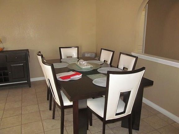 4th image of 3318 Arroyos Pl