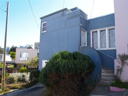 2nd image of 1747 Quint St