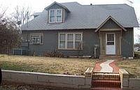1st image of 1002 W B Ave