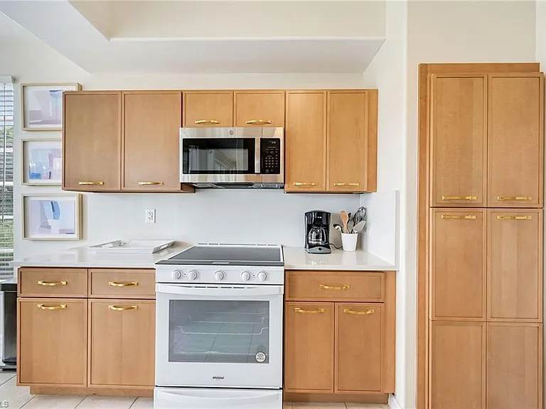 2230 Arielle Dr #1902 — Photo 16