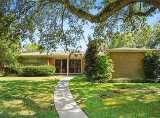559 Topaz St, New Orleans, LA 70124