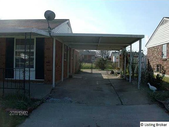 4th image of 5424 Cedarwood Dr
