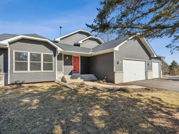 14340 202nd St N, Marine On Saint Croix, MN 55047