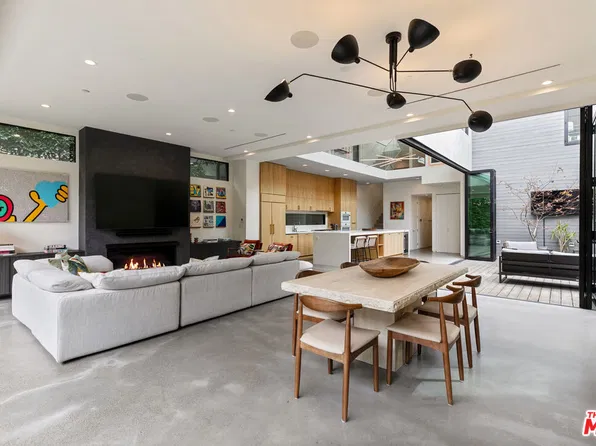 626 Woodlawn Ave, Venice, CA 90291