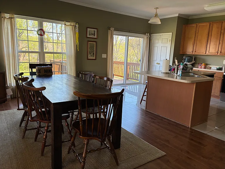 122 Penns Manor Dr — Photo 1