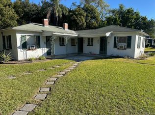 943 Garden Dr #943, Winter Park, FL 32789